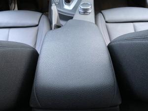 BMW 330i xDrive Touring M Sport 2017 года  (NA)